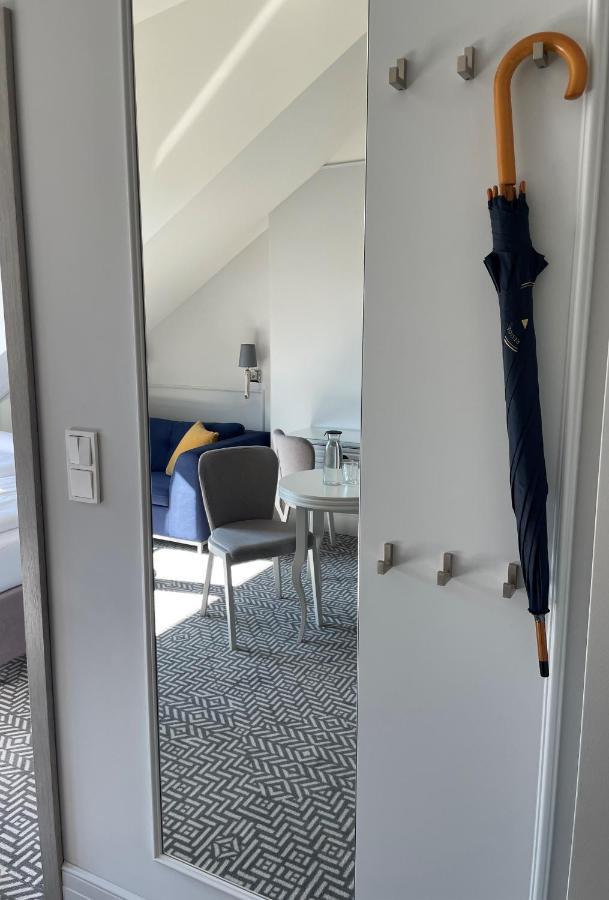 Aparthotel Amber Design 4*